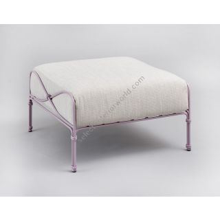 Officina Ciani / Poufs / GF4035PO Vitis