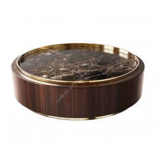 Castro Lighting / Center Tables / Gianna