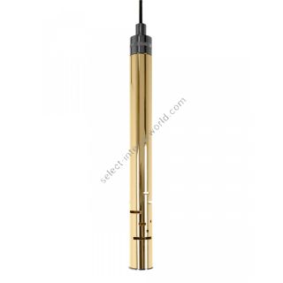 Castro Lighting / Pendants & Suspension Lights / Gio 9890.1