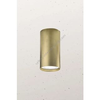 Il Fanale / Spot Lighting / Girasoli 208.01.FF 208.01.ON 208.01.OO