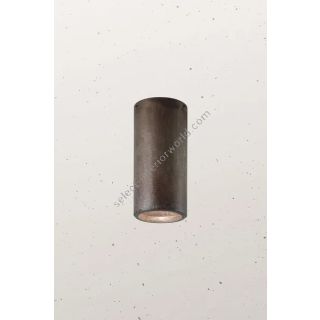 Il Fanale / Spot Lighting / Girasoli 208.02.FF 208.02.ON 208.02.OO