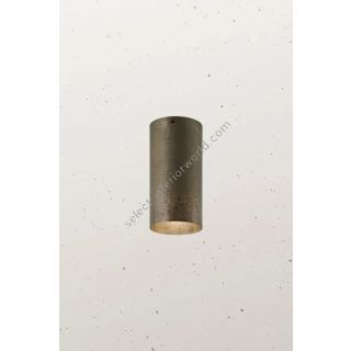 Il Fanale / Spot Lighting / Girasoli 208.03.F1 208.03.N1 208.03.O1
