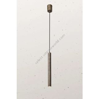 Il Fanale / Pendants & Suspension Lights / Girasoli 208.31.FF 208.31.ON 208.31.OO