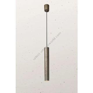 Il Fanale / Pendants & Suspension Lights / Girasoli 208.33.F1 208.33.N1 208.33.O1