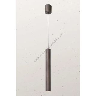 Il Fanale / Pendants & Suspension Lights / Girasoli 208.34.FF 208.34.ON 208.34.OO