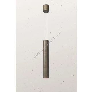 Il Fanale / Pendants & Suspension Lights / Girasoli 208.35.FF 208.35.ON 208.35.OO