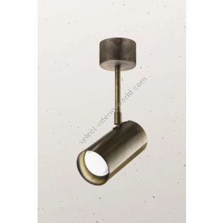 Il Fanale / Spot Lighting / Girasoli 214.08.FF 214.08.ON 214.08.OO