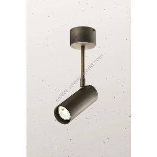 Il Fanale / Spot Lighting / Girasoli 214.10.FF 214.10.ON 214.10.OO