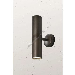 Il Fanale / Wall Lights / Girasoli 214.26.FF 214.26.ON 214.26.OO