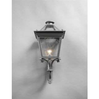 Officina Ciani / Outdoor Wall Lights / GL3008WA-1AD Scala