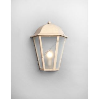 Officina Ciani / Outdoor Wall Lights / GL3014WA-1M Marmi
