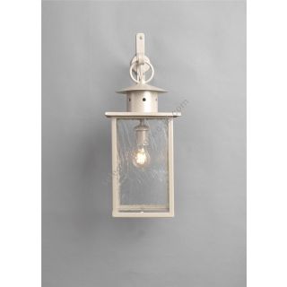 Officina Ciani / Outdoor Wall Lights / GL3022WA-1 Camino