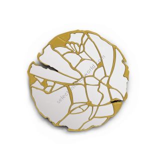 Boca do Lobo / Wall Mirrors / Glance