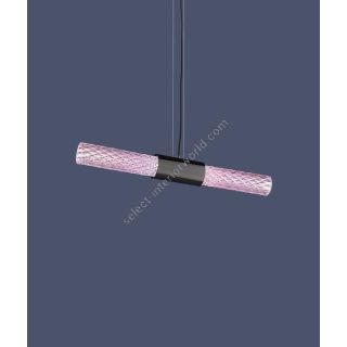 Euroluce Lampadari / Pendants & Suspension Lights / Gleam 2