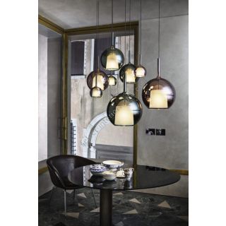Penta Light / Pendants & Suspension Lights / Glo