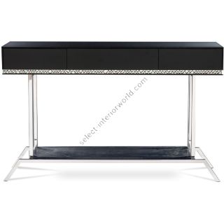 Arte Veneziana / Consoles / Glossier New Classic FCN-GLF-204-S30