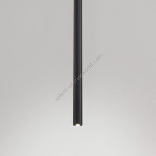 ILFARI / Pendants & Suspension Lights / Glow H1