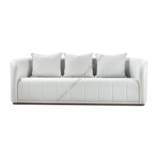 Adriana Hoyos / Sofas / Gem 100