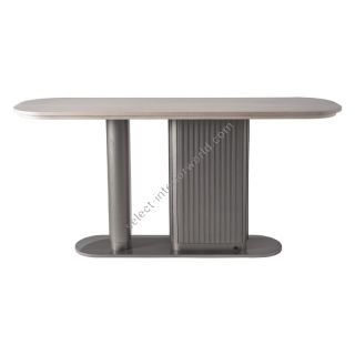 Adriana Hoyos / Consoles / Gem 110