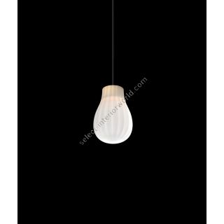 Euroluce Lampadari / Pendants & Suspension Lights / Gocce S1
