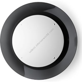 Arte Veneziana / Wall Mirrors / Gong Contemporary MCX-GLF-208-15