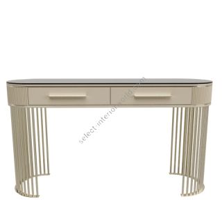 Castro Lighting / Consoles / Grace Ripples