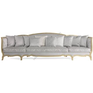 Jumbo Collection / Sofas / Grandcamée