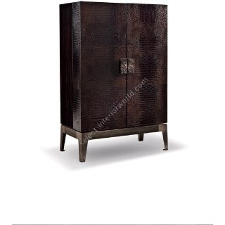 Longhi / Bar Cabinets / Grandeur Y 745