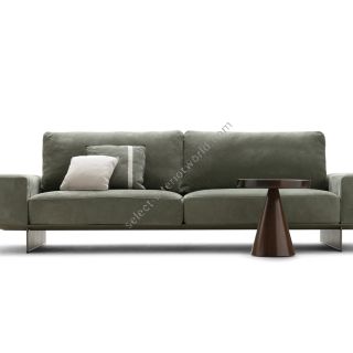 Ulivi Salotti / Sofas / Granville