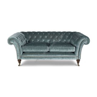 Beaumont & Fletcher / Sofas / Grenville