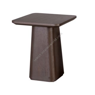 Adriana Hoyos / Side & Lamp Tables / Galapagos End Table 310