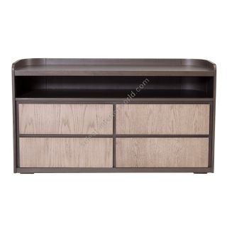 Adriana Hoyos / Dressers / Galapagos 100