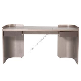 Adriana Hoyos / Writing Desks / Galapagos 100