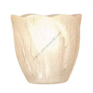 Elstead Lighting / Lampshades / Glass GS54