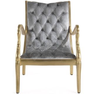 Jumbo Collection / Armchair / Guery Armchair
