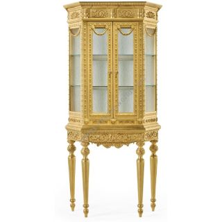 Jumbo Collection / Showcase / Guirlande Showcase