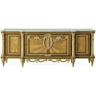 Jumbo Collection / Sideboard / Guirlande Sideboard