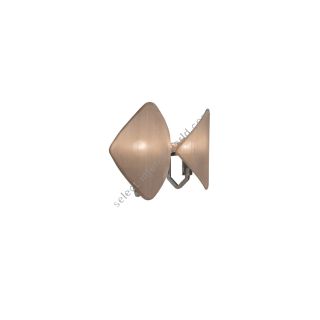 Patrizia Garganti / Wall Sconces / Holly H06G5