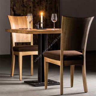 Robers / Table / H 16932