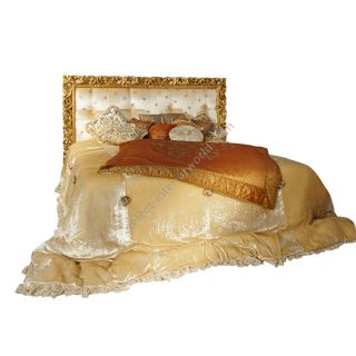 Francesco Molon / Headboards / New Empire H93