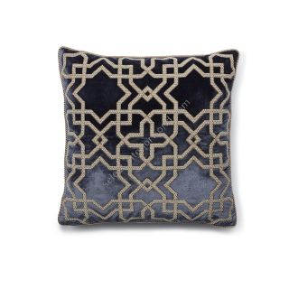 Beaumont & Fletcher / Pillows / Habibi Cushion