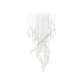 Sans Souci / Chandeliers / Haida L3