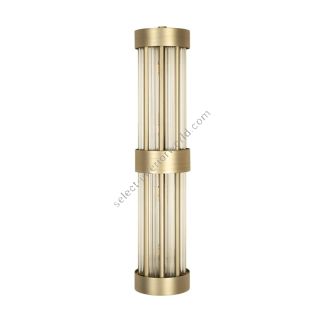 Castro Lighting / Wall Sconces / Halma 9623.15