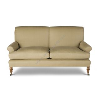 Beaumont & Fletcher / Sofas / Hamilton