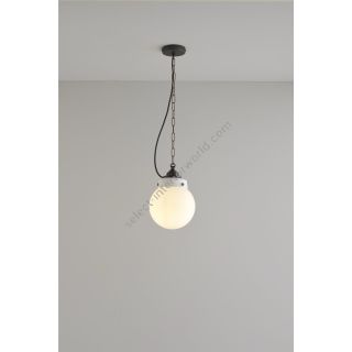 Original BTC / Pendants & Suspension Lights / Hampton Size 1
