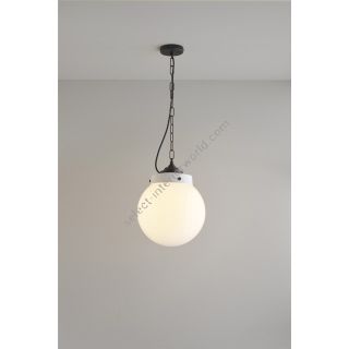 Original BTC / Pendants & Suspension Lights / Hampton Size 2