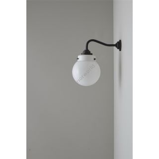 Original BTC / Wall Lights / Hampton Size 1