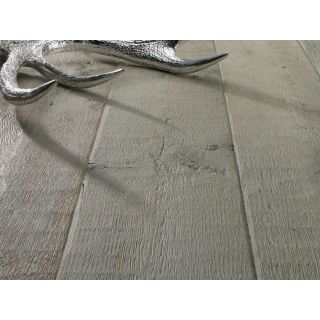 Bassano Parquet / Hand scraped oak parquet / Opera Prima Oak Lime Effect