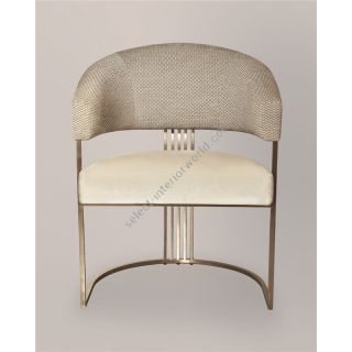 Castro Lighting / Chairs without Arms / Harp