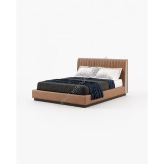 Laskasas / Beds / Harry